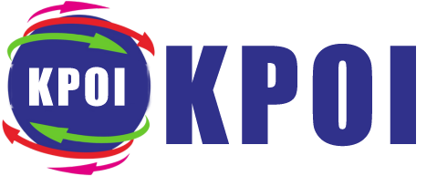 <br />
<b>Warning</b>:  Undefined variable $title in <b>/www/wwwroot/bulgarie-bulgaria.org/index.php</b> on line <b>118</b><br />
